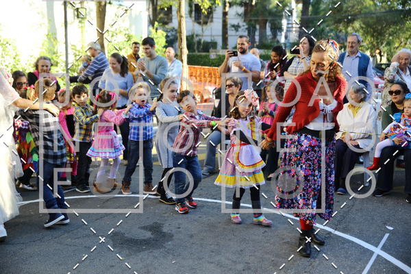 Buy your photos of the eventBeb� e Cia on Fotop