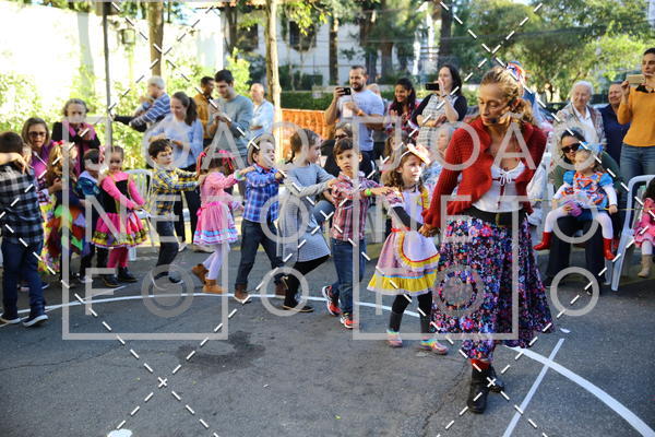 Buy your photos of the eventBeb� e Cia on Fotop