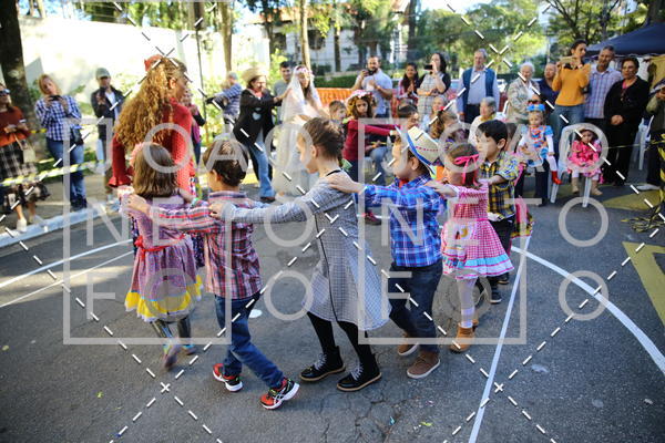 Buy your photos of the eventBeb� e Cia on Fotop