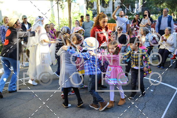 Buy your photos of the eventBeb� e Cia on Fotop