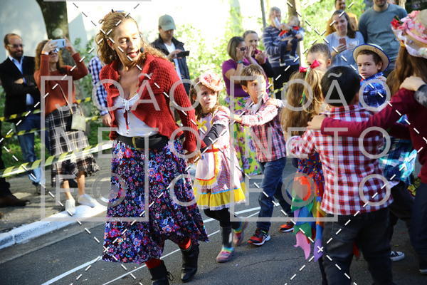 Buy your photos of the eventBeb� e Cia on Fotop