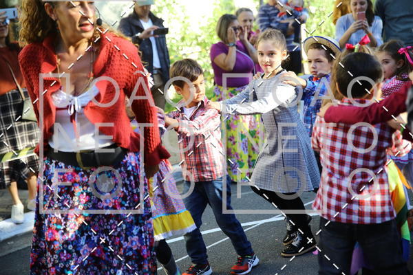 Buy your photos of the eventBeb� e Cia on Fotop