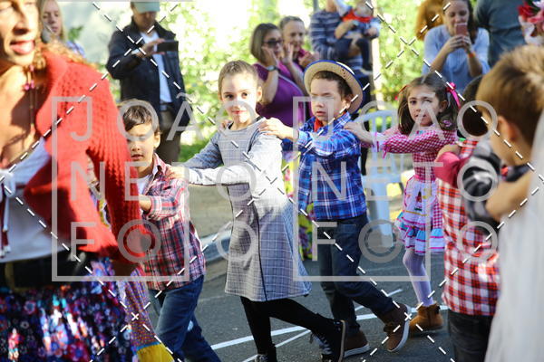 Buy your photos of the eventBeb� e Cia on Fotop