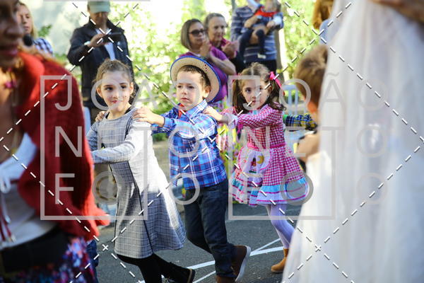 Buy your photos of the eventBeb� e Cia on Fotop