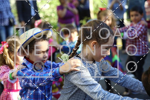 Buy your photos of the eventBeb� e Cia on Fotop