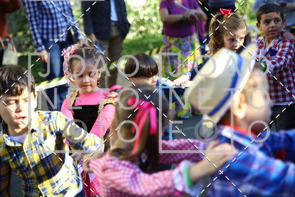 Buy your photos of the eventBeb� e Cia on Fotop