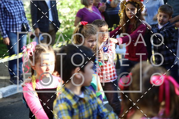 Buy your photos of the eventBeb� e Cia on Fotop