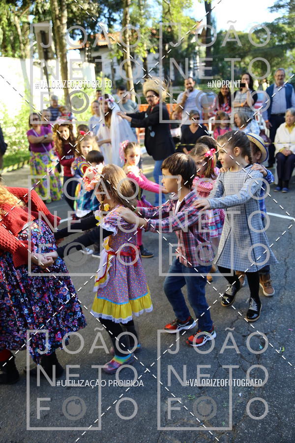 Buy your photos of the eventBeb� e Cia on Fotop