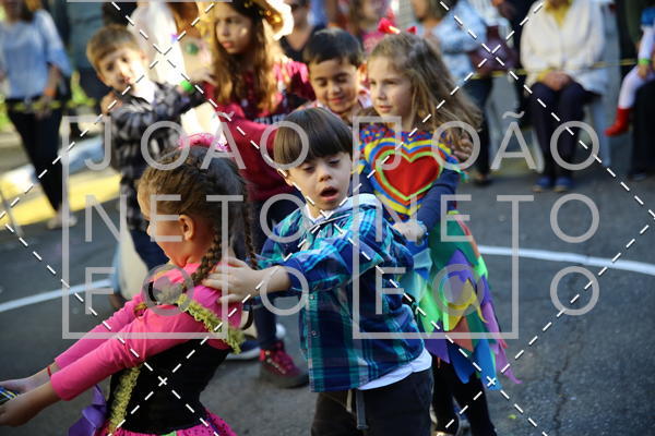 Buy your photos of the eventBeb� e Cia on Fotop