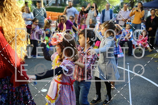 Buy your photos of the eventBeb� e Cia on Fotop