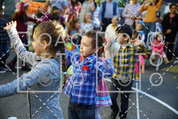 Buy your photos of the eventBeb� e Cia on Fotop