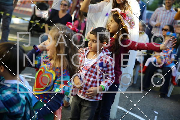 Buy your photos of the eventBeb� e Cia on Fotop