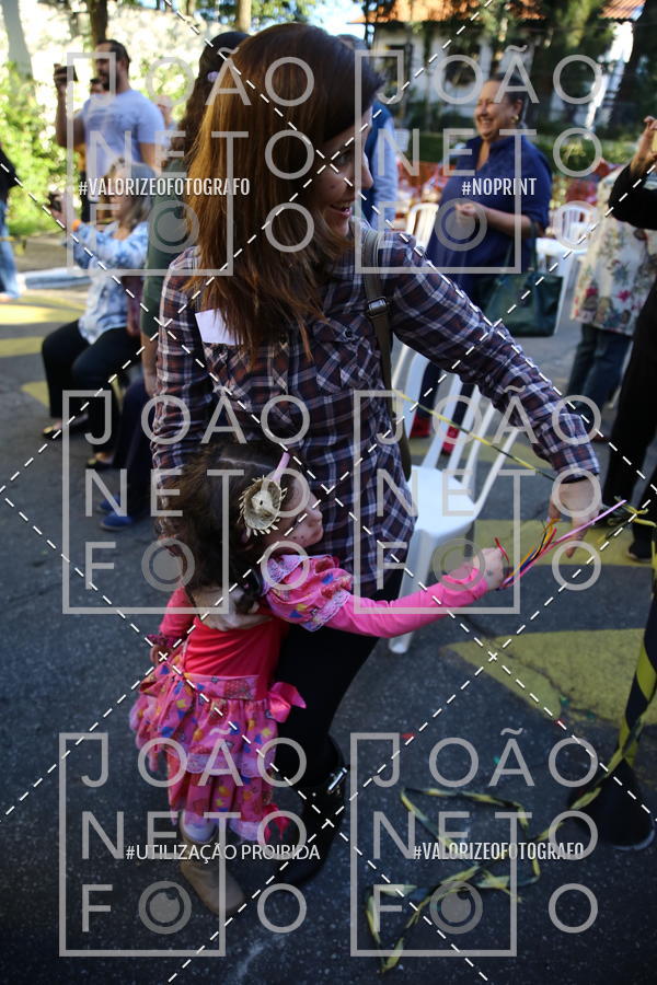 Buy your photos of the eventBeb� e Cia on Fotop