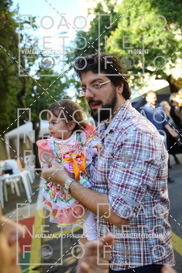 Buy your photos of the eventBeb� e Cia on Fotop