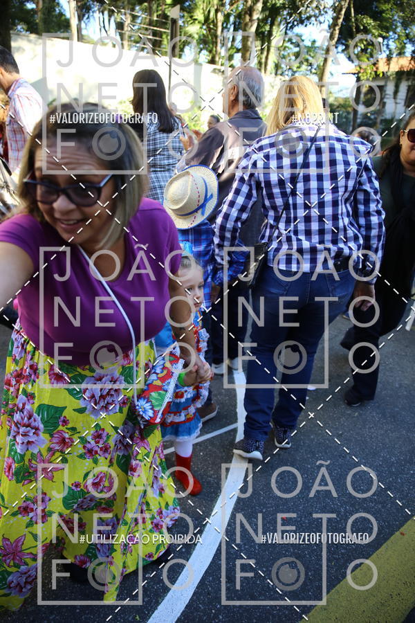 Buy your photos of the eventBeb� e Cia on Fotop