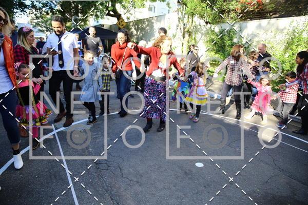 Buy your photos of the eventBeb� e Cia on Fotop