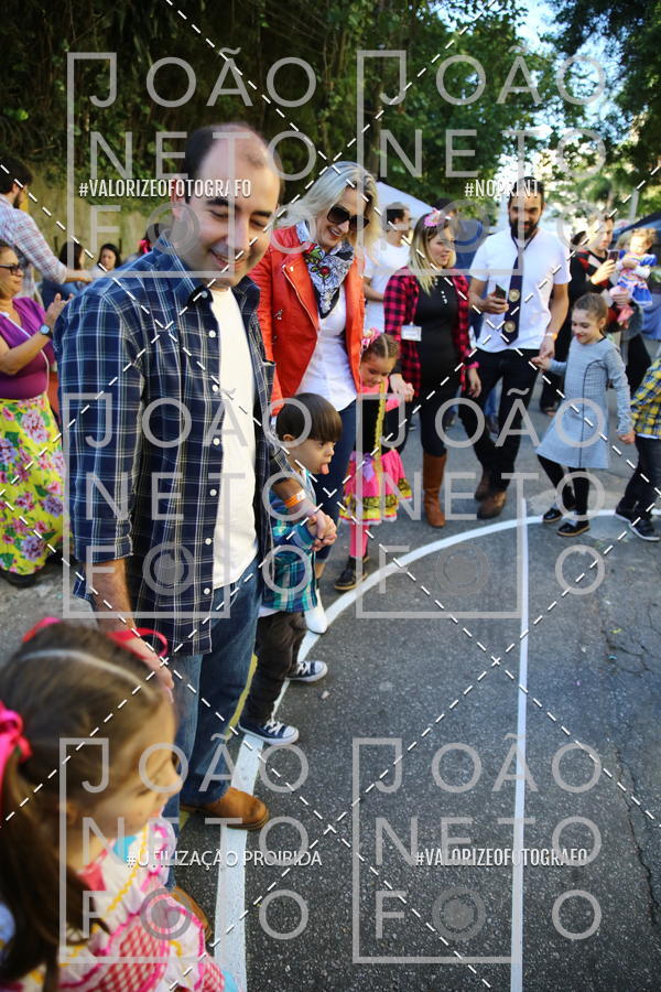 Buy your photos of the eventBeb� e Cia on Fotop