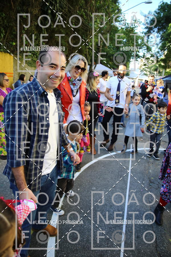 Buy your photos of the eventBeb� e Cia on Fotop