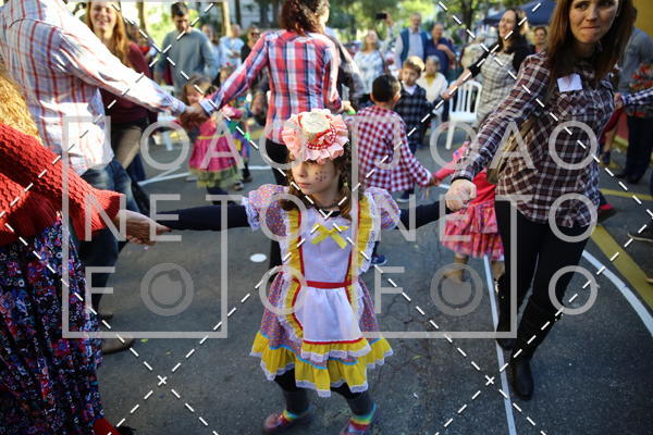 Buy your photos of the eventBeb� e Cia on Fotop