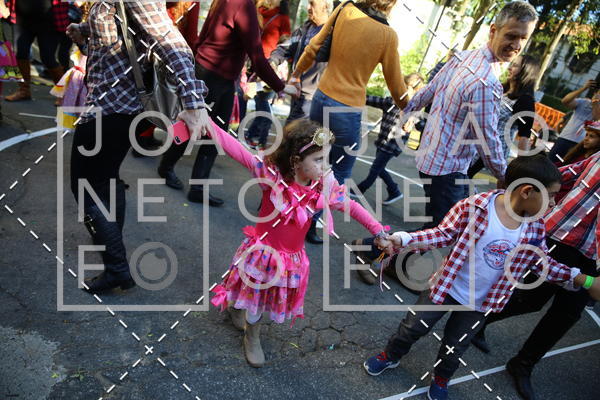 Buy your photos of the eventBeb� e Cia on Fotop