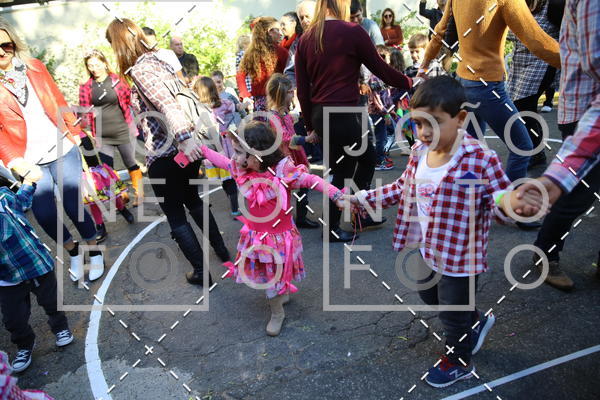 Buy your photos of the eventBeb� e Cia on Fotop