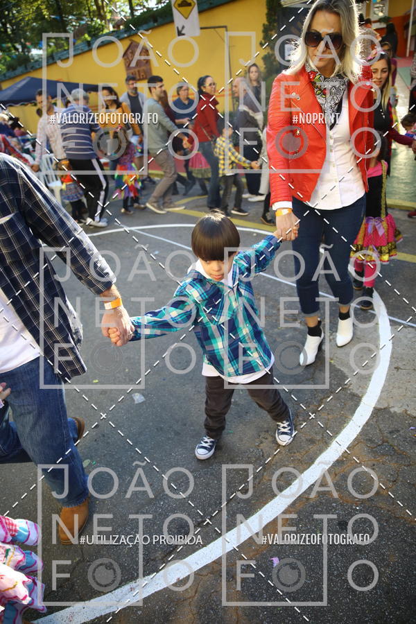 Buy your photos of the eventBeb� e Cia on Fotop