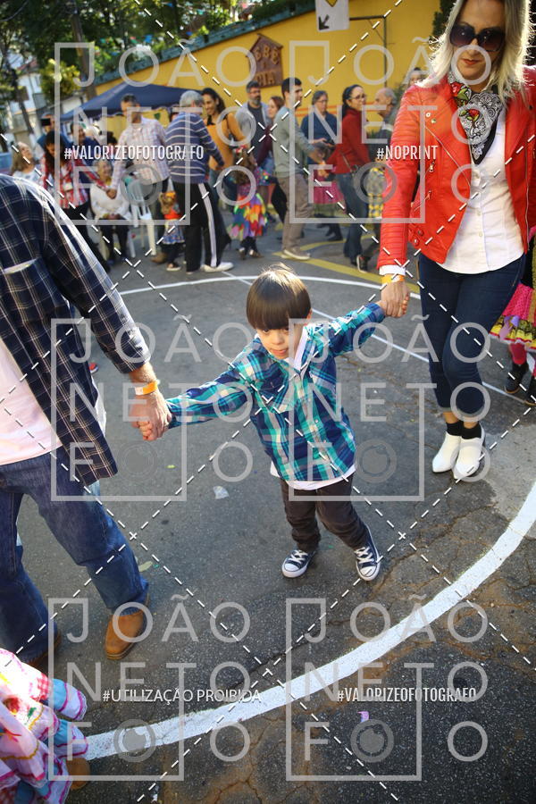 Buy your photos of the eventBeb� e Cia on Fotop