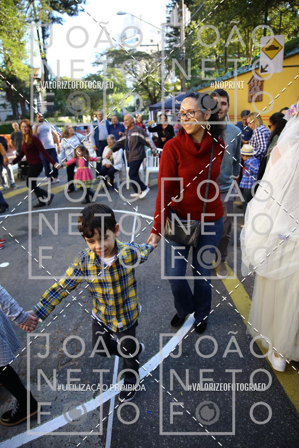 Buy your photos of the eventBeb� e Cia on Fotop