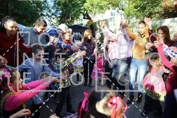 Buy your photos of the eventBeb� e Cia on Fotop