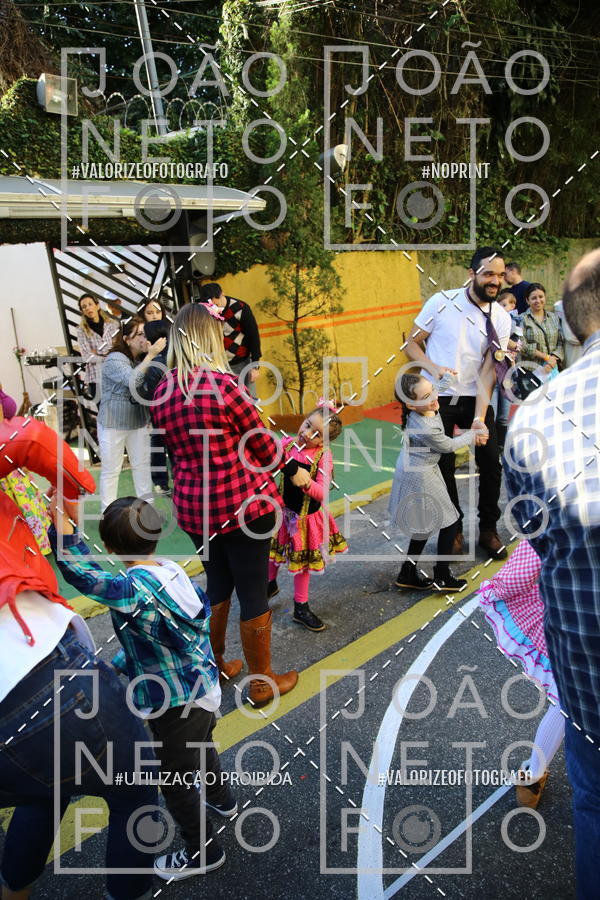 Buy your photos of the eventBeb� e Cia on Fotop