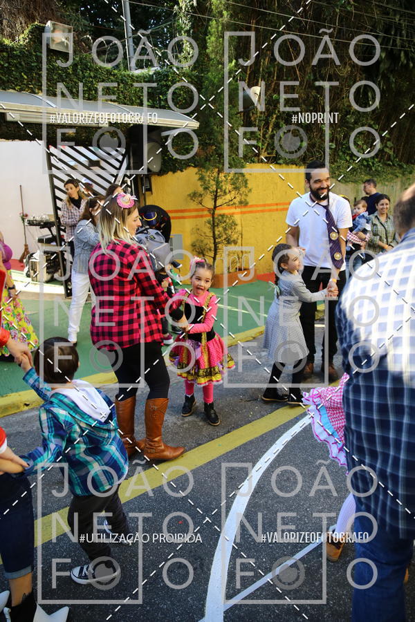 Buy your photos of the eventBeb� e Cia on Fotop