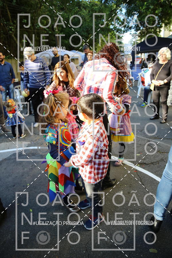 Buy your photos of the eventBeb� e Cia on Fotop