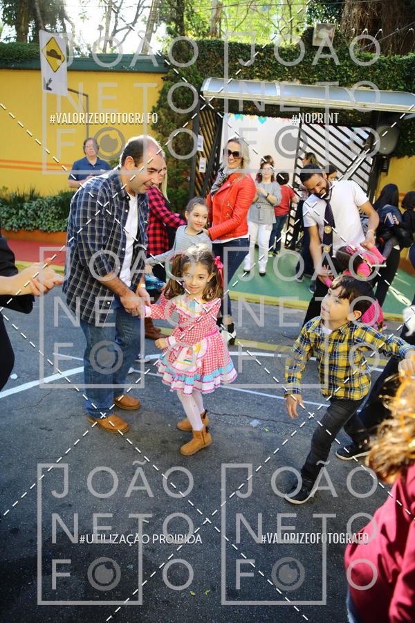 Buy your photos of the eventBeb� e Cia on Fotop