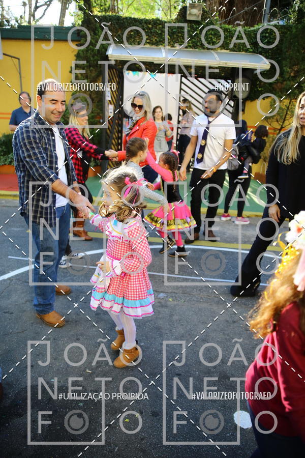 Buy your photos of the eventBeb� e Cia on Fotop