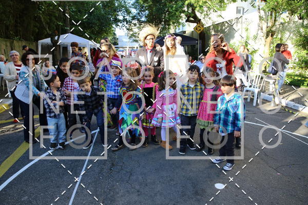 Buy your photos of the eventBeb� e Cia on Fotop