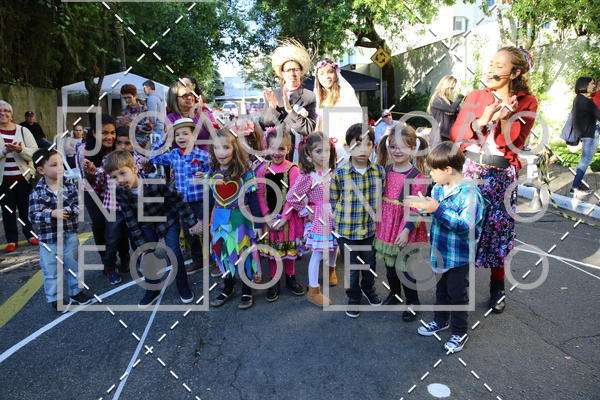 Buy your photos of the eventBeb� e Cia on Fotop