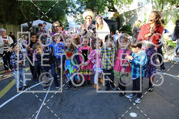 Buy your photos of the eventBeb� e Cia on Fotop