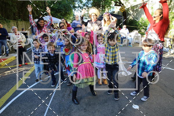 Buy your photos of the eventBeb� e Cia on Fotop