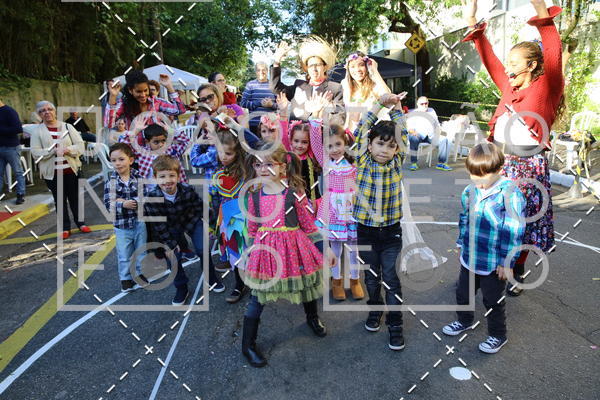 Buy your photos of the eventBeb� e Cia on Fotop