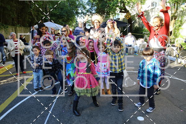 Buy your photos of the eventBeb� e Cia on Fotop