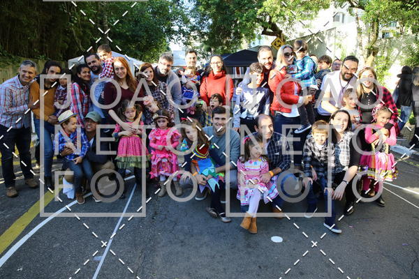 Buy your photos of the eventBeb� e Cia on Fotop