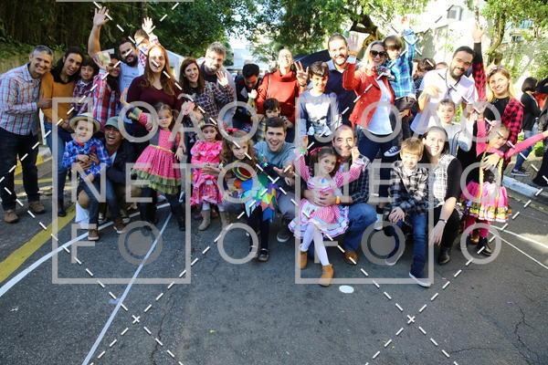 Buy your photos of the eventBeb� e Cia on Fotop