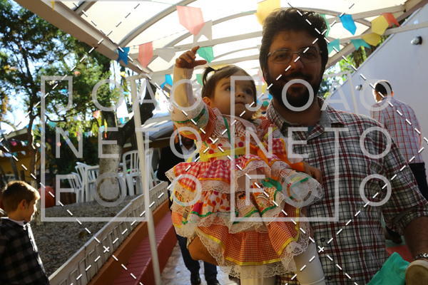 Buy your photos of the eventBeb e Cia on Fotop