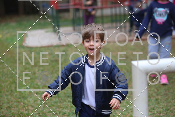 Buy your photos of the eventBeb e Cia on Fotop