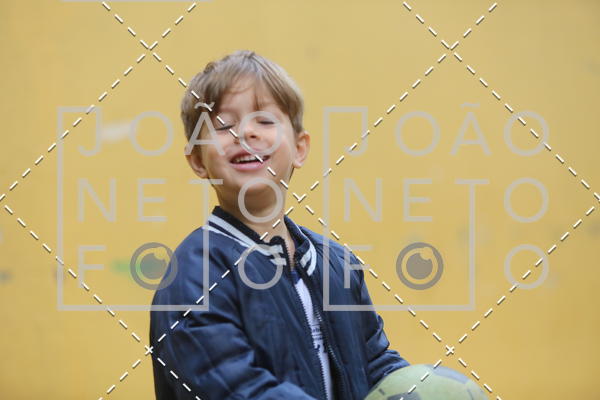 Buy your photos of the eventBeb e Cia on Fotop
