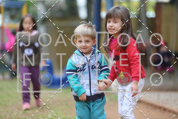 Buy your photos of the eventBeb e Cia on Fotop