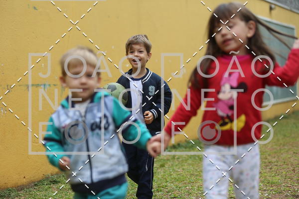 Buy your photos of the eventBeb e Cia on Fotop