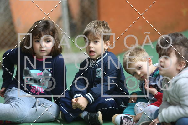 Buy your photos of the eventBeb e Cia on Fotop