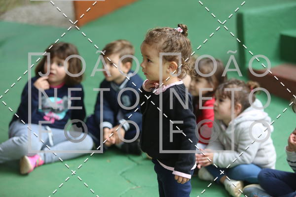 Buy your photos of the eventBeb e Cia on Fotop