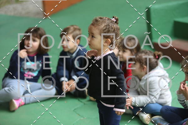 Buy your photos of the eventBeb e Cia on Fotop